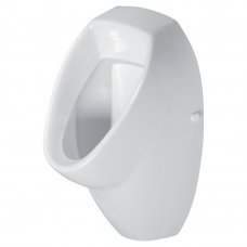 Писсуар A101 29.5x34x56.5см