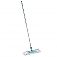 Швабра для пола Classic 55210