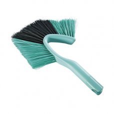 Щетка для стен и потолков Dusty 41524/03