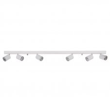 Спот на штанге EYE White 6607