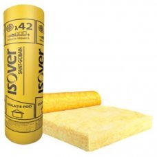 Минвата Rio Twin 1400x120x5см