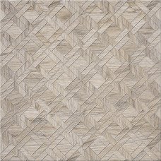 Керамогранит Egzor Grey Flooring 42x42см