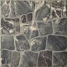 Керамогранит Pamir Graphite 32.6x32.6см