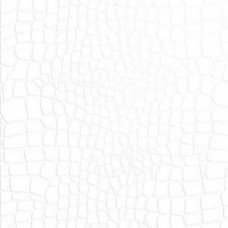 Керамогранит Cayman White 30x30см