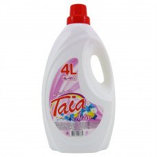 Ополаскиватель Taia Activ 4л