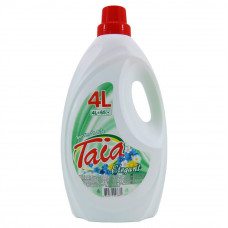 Ополаскиватель Taia Elegant 4л
