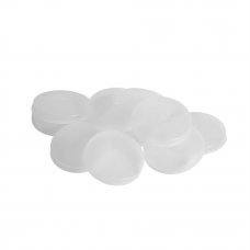 Крышка для банок