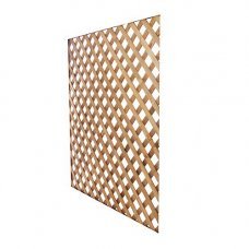 Изделие декоративное 1200х620х1мм