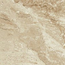 Напольная плитка Exotic Noce 48.5x48.5см
