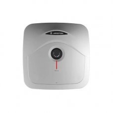 Бойлер R 15 PL