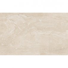 Настенная плитка Wanaka Beige 25x40см