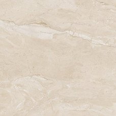 Керамогранит Wanaka Beige 30x30см