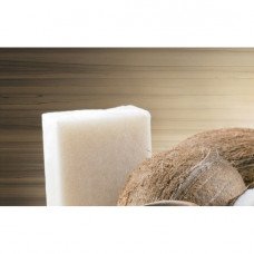 Декор Wellness №1 Beige 25x40см
