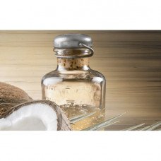 Декор Wellness №2 Beige 25x40см