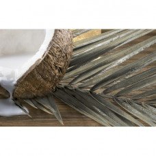 Декор Wellness №4 Beige 25x40см