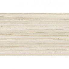 Настенная плитка Wellness Beige 25x40см