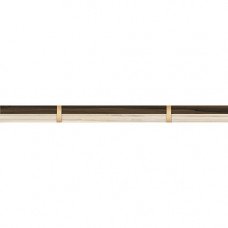 Фриз Wellness Beige 3x40см