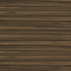 Керамогранит Wellness Brown 30x30см