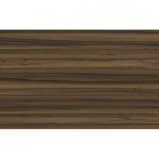 Настенная плитка Wellness Brown 25x40см