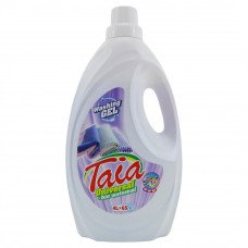 Жидкий стиральный порошок Taia Universal 4л