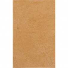 Настенная плитка Astoria BT 22x35см