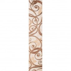Фриз Carmen Angel BC 9.6x50см