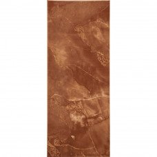 Настенная плитка Carmen MT 20x50см