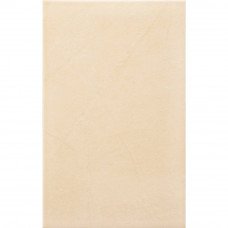 Настенная плитка Astoria BC 22x35см