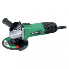 Угловая шлифовальная машина G13SS
