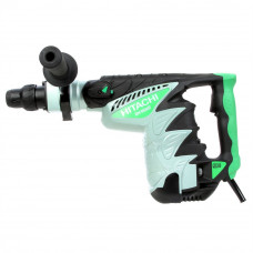 Перфоратор DH45MR