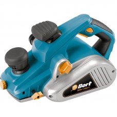 Электрорубанок BFB-1300-T