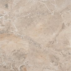 Керамогранит Calston Beige 42x42см