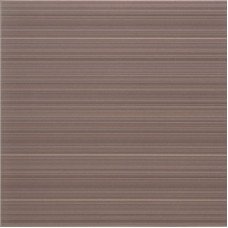 Напольная плитка Letizia Brown 33.3x33.3см