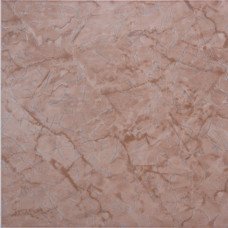 Напольная плитка Afina Brown 33.3x33.3см