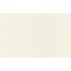 Настенная плитка Beata White 25x40см