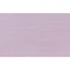 Настенная плитка Beata Violet 25x40см