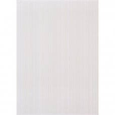 Настенная плитка Letizia Beige 25x35см