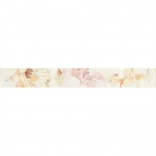 Фриз Beata Flower 5x40см