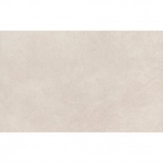 Настенная плитка Samanta Cream 25x40см