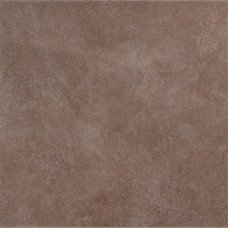 Напольная плитка Samanta Brown 33.3x33.3см