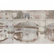 Декор Samanta Misto 3 25x40см