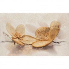 Декор Samanta Flower 25x40см