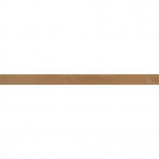 Фриз Glass Brown 1.5x40см