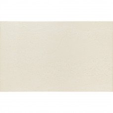 Настенная плитка Jaklin Cream 25x40см