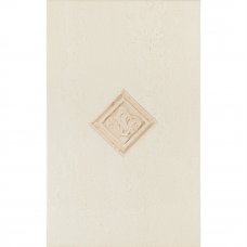 Декор Jaklin Classic 25x40см