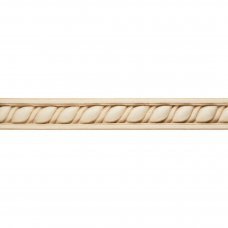 Фриз Jaklin Classic 3.5x25см