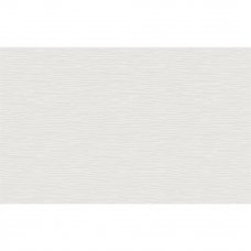Настенная плитка Olivia White 25x40см