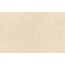 Настенная плитка Diana Beige 25x40см