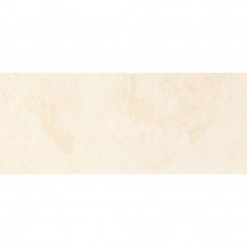 Настенная плитка Victoria Beige 20x60см
