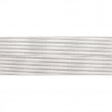 Настенная плитка Style Beige 20x60см
